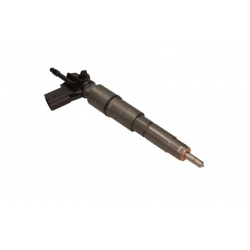 Injecteur BMW X3 3.0 d 218 CV BOSCH (0445115077)